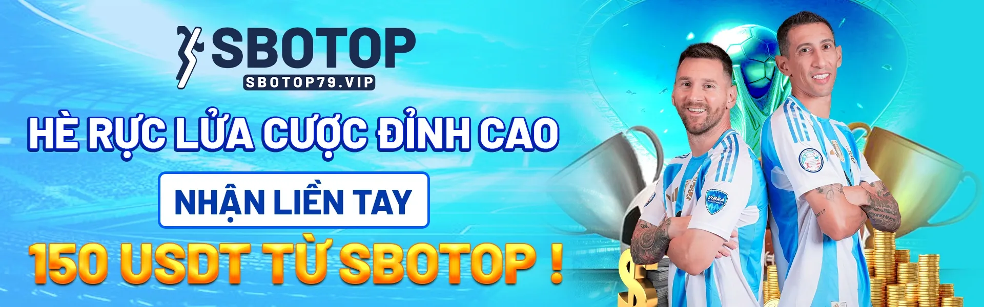 Banner 1 SBOTOP