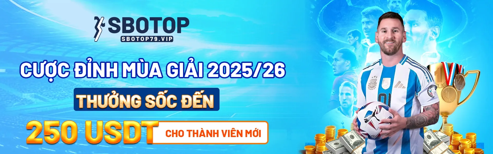 Banner 2 SBOTOP
