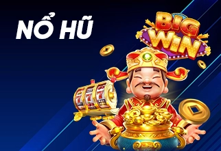 Sbotop Nổ Hũ